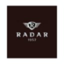 Logo de RADAR